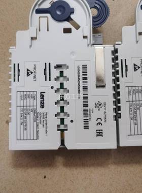 议价伦茨E94YCAER，全新包装，现货实物图无L，enze