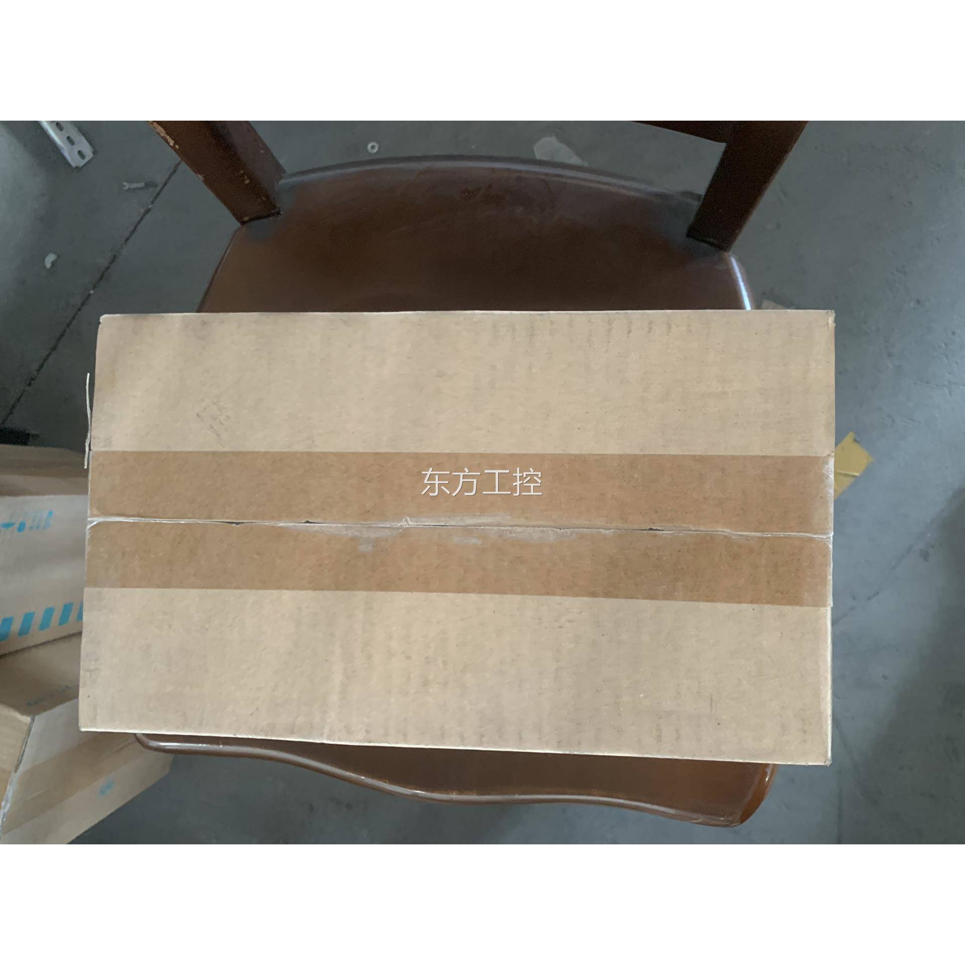 议价西门子伺服电机 41FL602-12AF2-A1B1