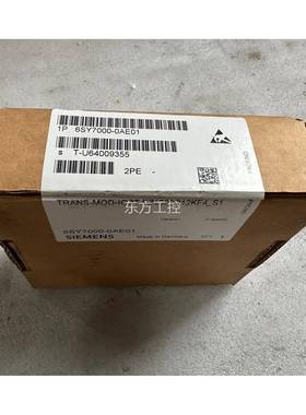 议价西门子 6SY7000-0AE01