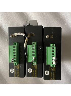 议价maiwIe迈威N通信C ME2208-D24V