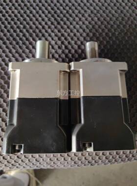 议价伺服速S电机减E器DEBR