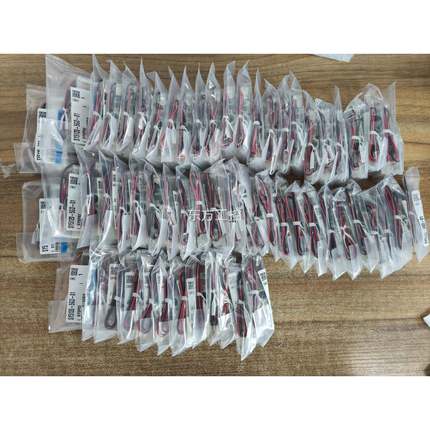 议价【】S出MC电2磁S阀Y510-5GD-01