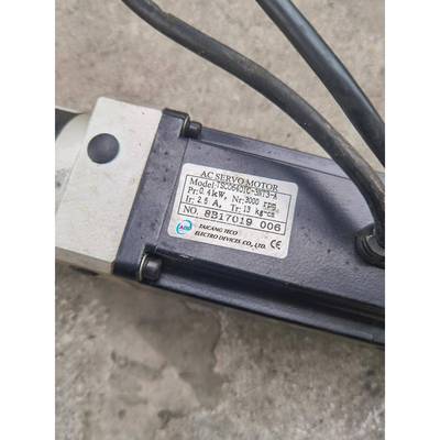 议价400东元变频器TSCTEP105 TSWC6401C-3N