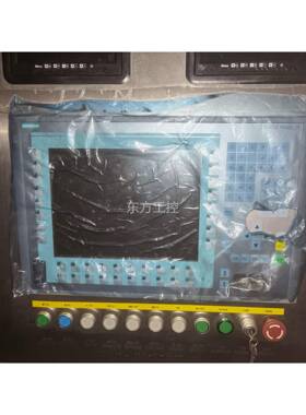 议价全新厂设备未4使用过的待售-6A药V78841AH20-BA