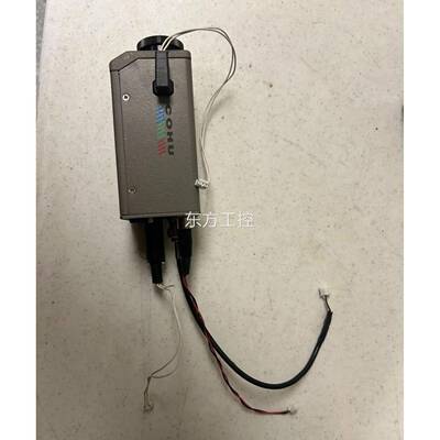 议价CHU 1322O-10000000美国工科休业相-机