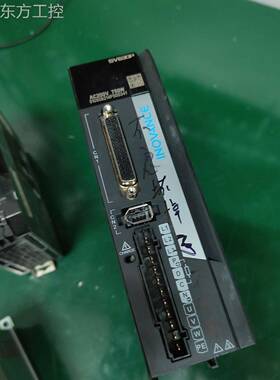 议价49.汇sv630ps川5rw5l 750伺驱动服器