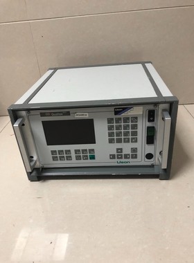 美国Qualitek 3000压差式检测仪 气体泄漏检测仪