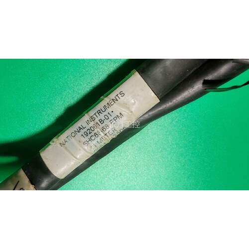 议价美国 NIS HC6-868-EM 192061BP-01