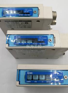 议价SMPC 总线模块 EX260-SR4 2XCSP；E26