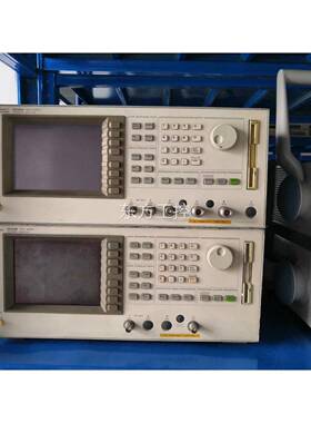 议价安捷伦agilent E5100A E5100B 180