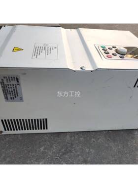 议价艾克5特T00A频器22K变W/30KW