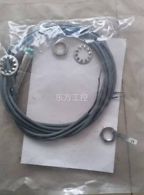 议价全新B原R装aumer宝盟传器1FR 感12N13T1/L-