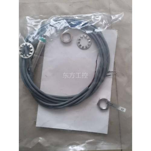 议价全新B原R装aumer宝盟传器1FR 感12N13T1/L-