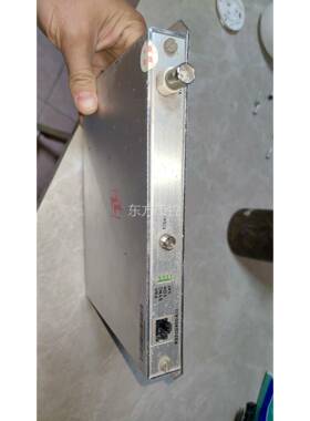 议价视频端机，光号型FMOD1-100R发射机