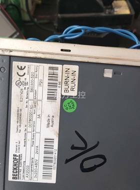 议价倍伺福AX2000系列服制器，拆机包好价，拆机包好议价议控，