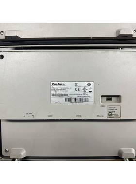 议价P屏roface普洛菲斯G触摸FXP45P02WADW