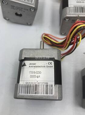 议价Jenaer 1S9-020-100000-7A3A 17H