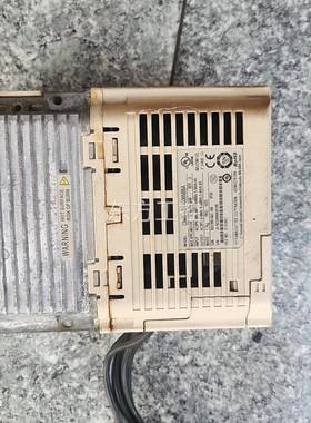 议价安川V100变0频器，ACIM-VB4A0005BRB，2.