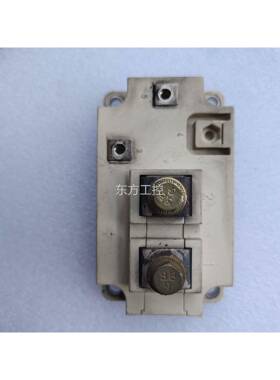 议价eupe00c欧派2克BSM20GA1DN2模块