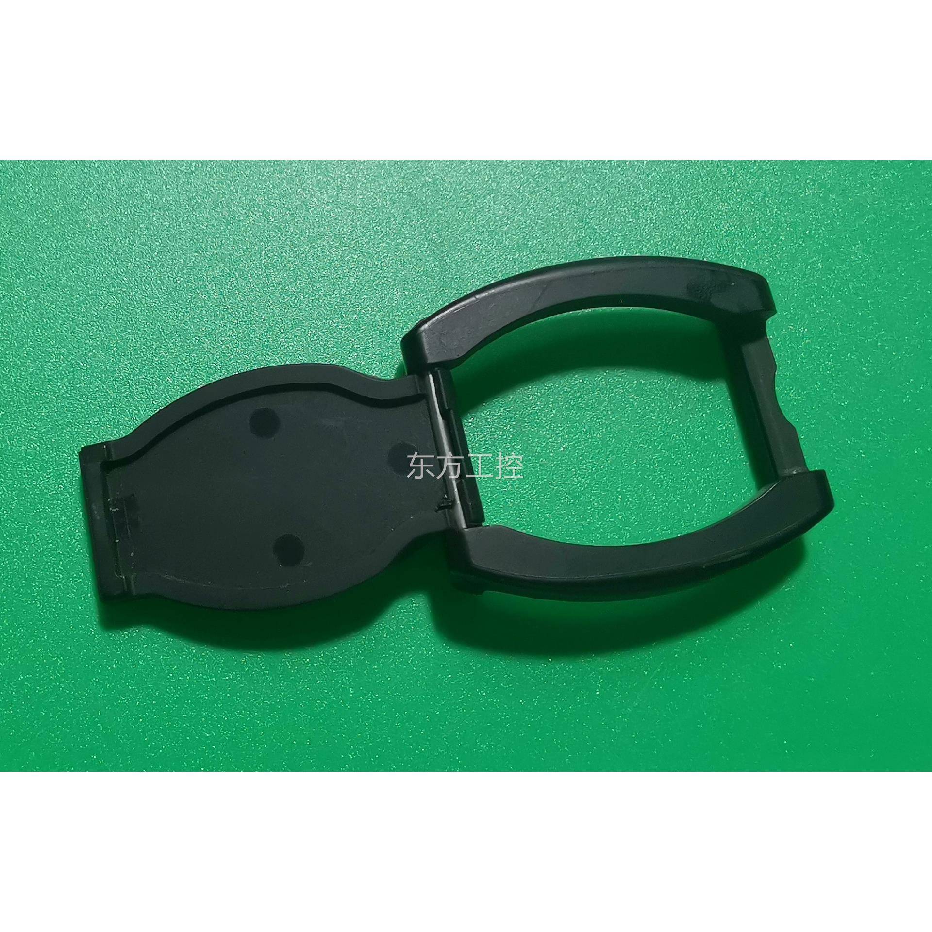 议价罗PC20/C1技000E/C930E/C922R9O通用镜