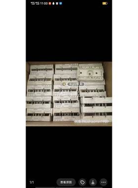 议价SK20 30GD128 SK30GD123 SK30GD1