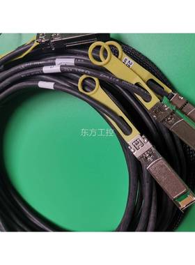 议价华4为 005136-01 QSFP28 t0o0 4 SF