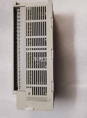 议价全新原装正品-MPLC F4X3U6T/ES-A