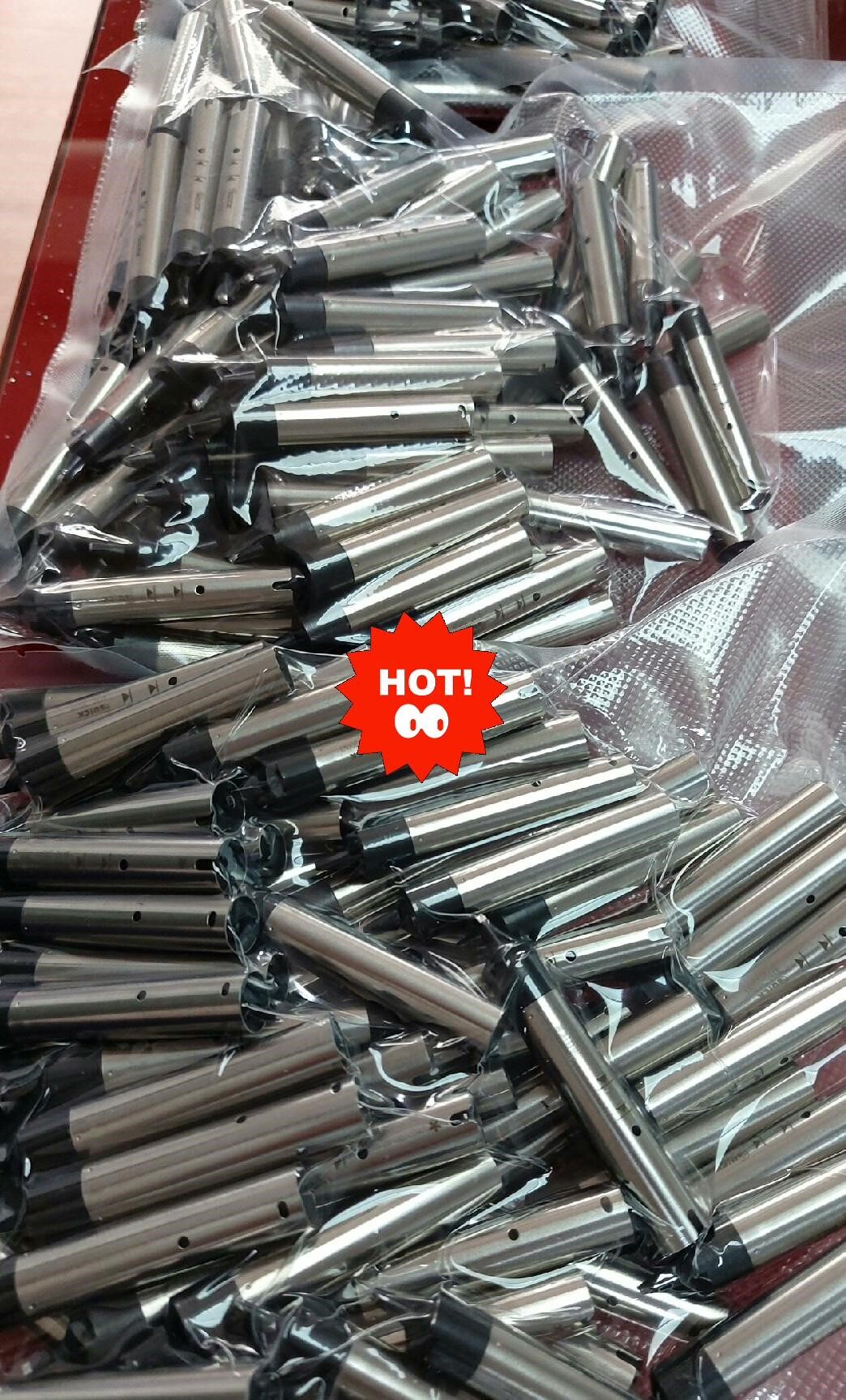 替代快克烙铁头911G-30DV1机器人烙铁头替代品，工厂直