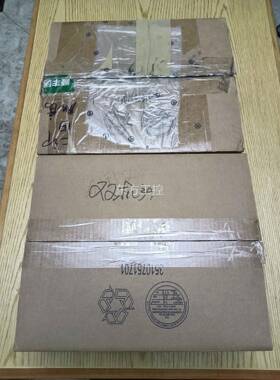 议价台达全新原装正品触摸屏，DOP-B10S511