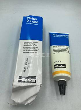 议价轴机械：手 K维护套装 包含 P4ARER O型润滑油 88