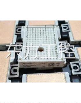 议价CG25PISL120B2 CG352PILS10B2 SF