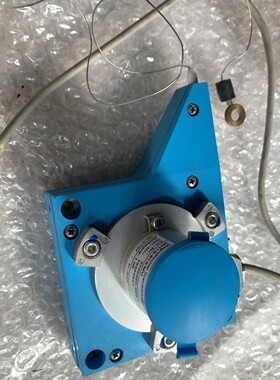 西克拉绳编码器BCG08-L1KM03PP，实拍包好。私聊