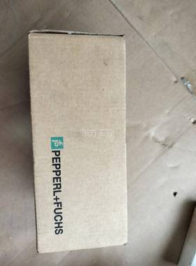 议价原装P+F倍加福编9器 095012 码1-51551 R