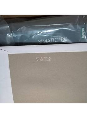 议价门子 IPC16H27E 工控机6西AG413-3M20-1