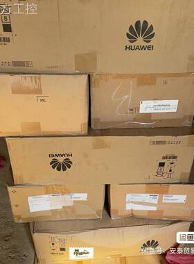 议价bu39机10的框有低几百台b，价处理