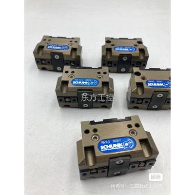 议价国雄克 SCHU德K MPG40340012 气动N 手