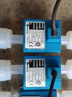 议价K计FLOC气体 流量 F-M310O2ps-xp/k FM