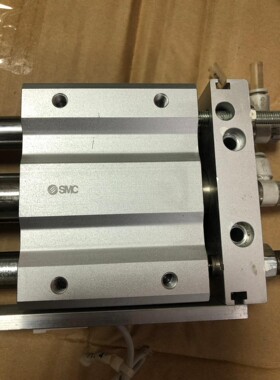 CY1SG20-350BZSMC无杆气缸CY1SG20-35