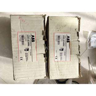 接触器220V 议价U63 1SBL3 B0A0RA
