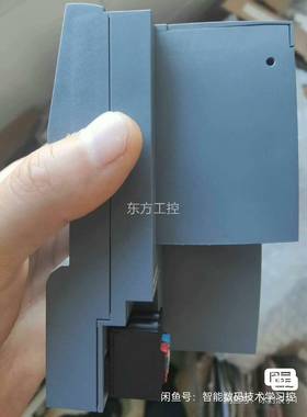 议价E1T20S 一套，55-60APU00