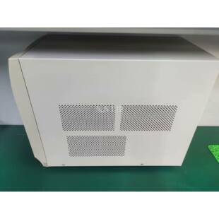 议价Powerwae r9120 UPS机，梯电UPS主主机，逆