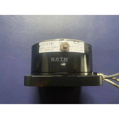 议价OZCE 智D和 L6-11205 DD马达