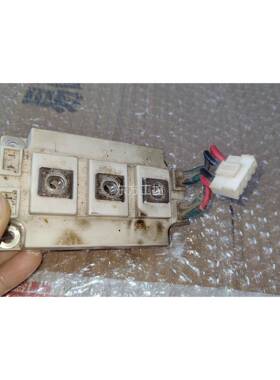 议价ST1ARPO0EWR 模块 GD15HFL20C2S