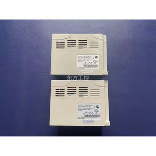 变 议价台达M FD00743 3B80V V0.75KW