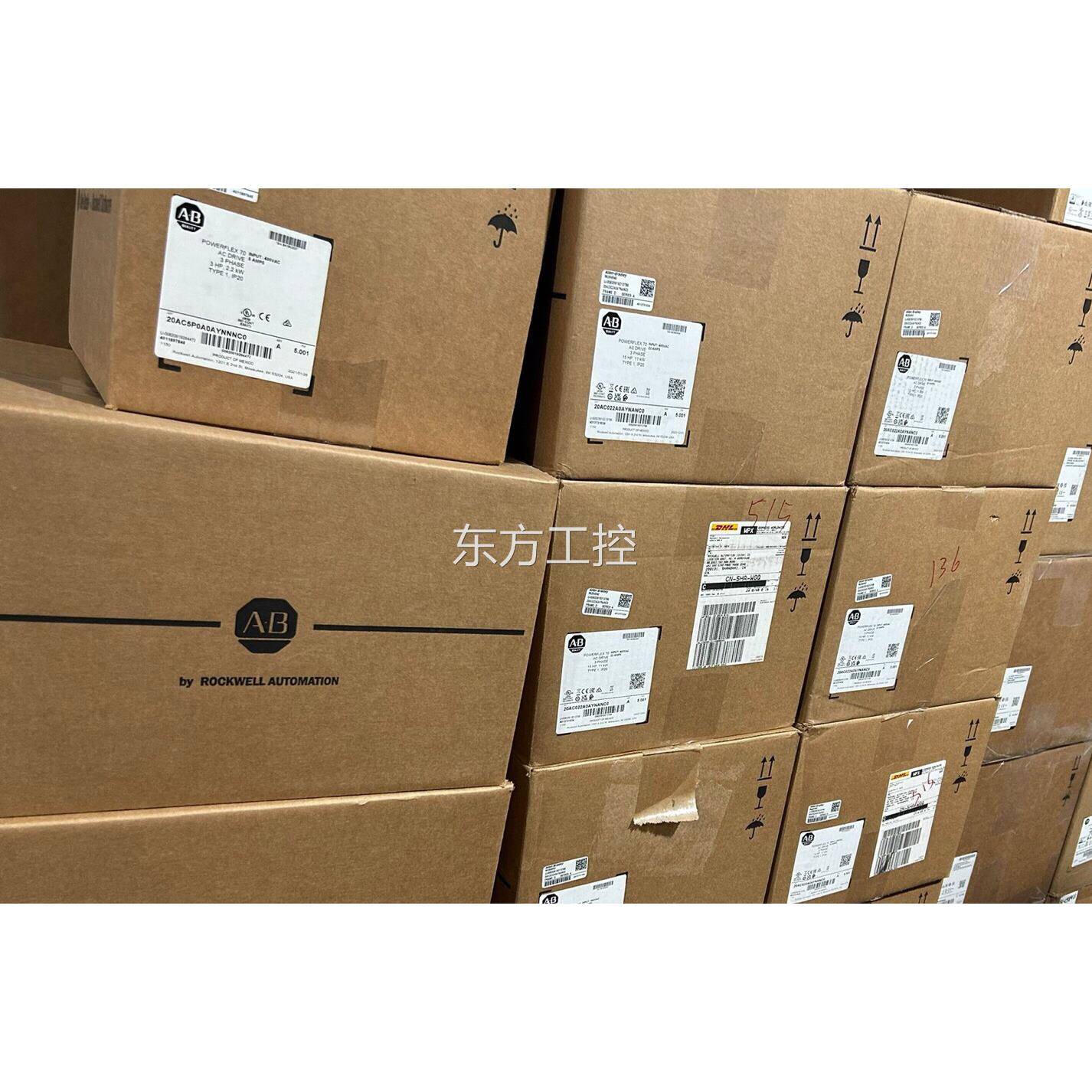 议价20AC35A0标AYNNC0P全N新现货价