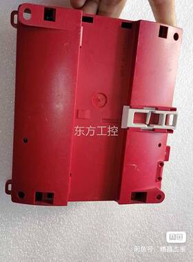 议价施德可编程控制模块2 TAtC Xena 1耐1