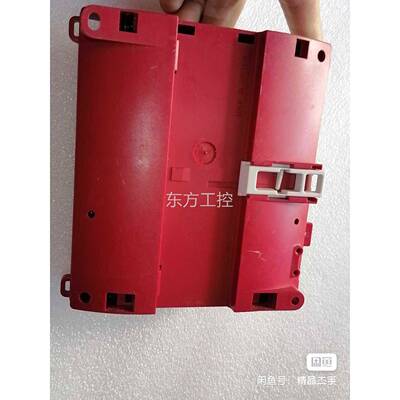 议价施德可编程控制模块2 TAtC Xena 1耐1