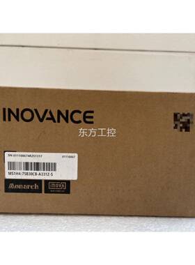 议价汇川电机SS1H14-75B30CB-A33Z-（线束M型）