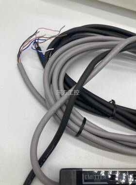 议价原装ormon欧姆龙安全2光栅 FSJ-E03P2525-D