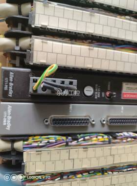 议价61771-PS二手机，功能正常，质包好量，喜欢拆的来